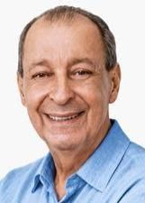 Omar Aziz